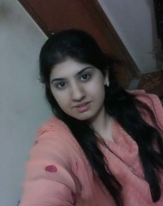 25P Sexy Cute Girl