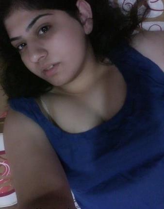 25P Sexy Cute Girl
