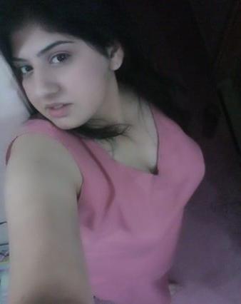 25P Sexy Cute Girl