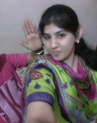 25P Sexy Cute Girl