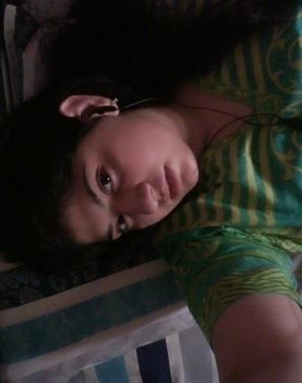 25P Sexy Cute Girl