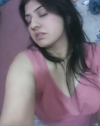 25P Sexy Cute Girl