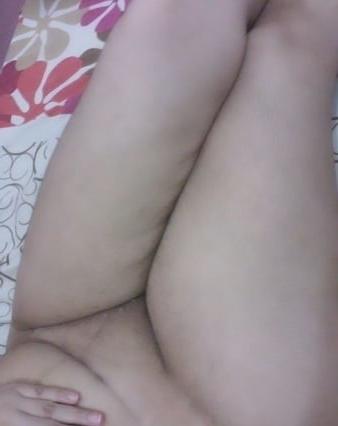 25P Sexy Cute Girl