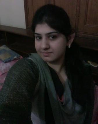 25P Sexy Cute Girl