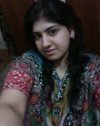 25P Sexy Cute Girl