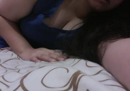 25P Sexy Cute Girl
