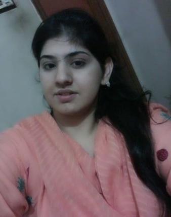 25P Sexy Cute Girl