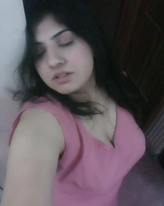 25P Sexy Cute Girl