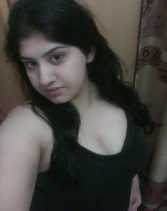 25P Sexy Cute Girl