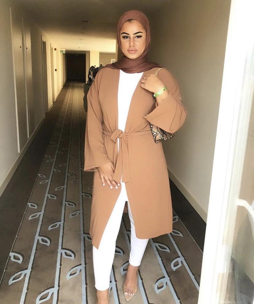 12P Paki pretty pussy Birmingham bitch