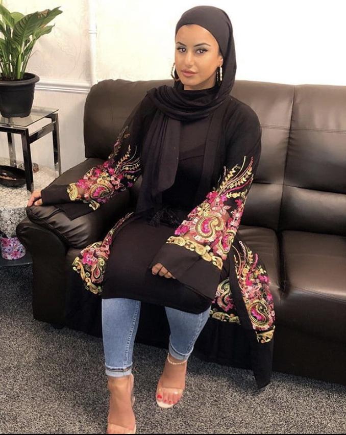 12P Paki pretty pussy Birmingham bitch