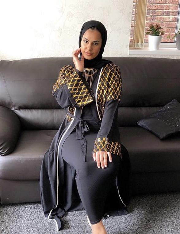 12P Paki pretty pussy Birmingham bitch