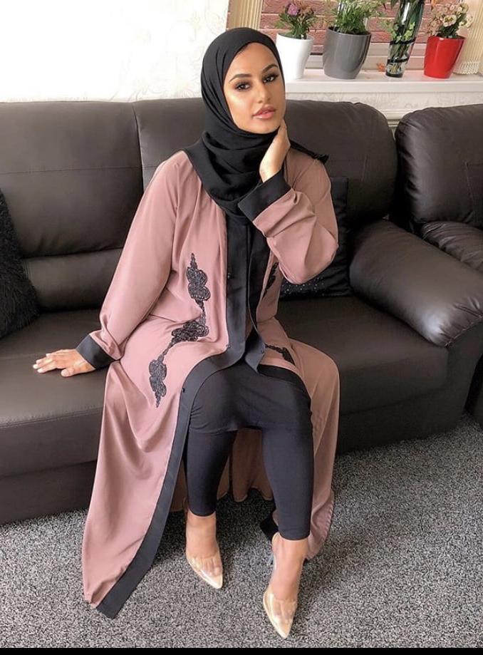 12P Paki pretty pussy Birmingham bitch