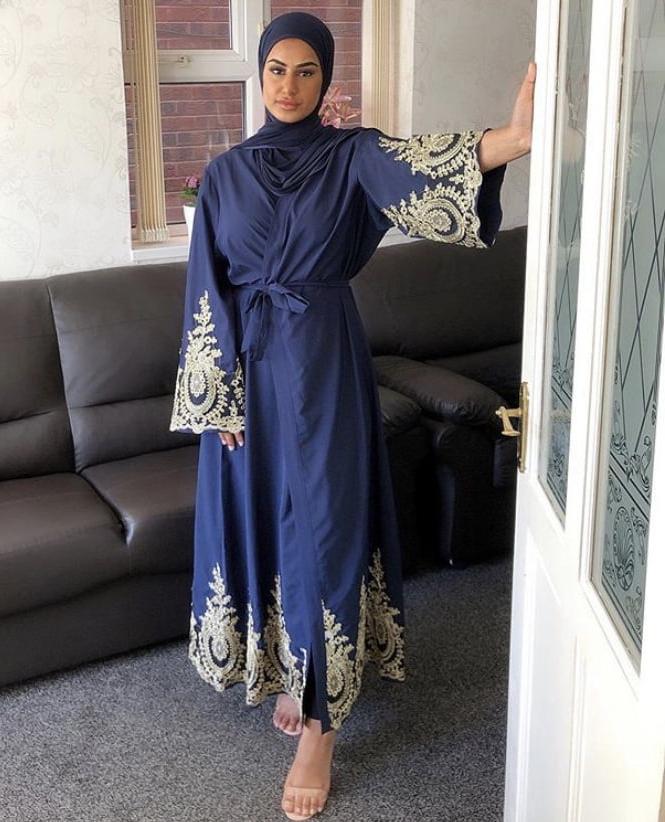 12P Paki pretty pussy Birmingham bitch
