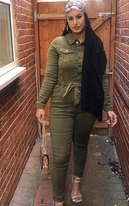12P Paki pretty pussy Birmingham bitch