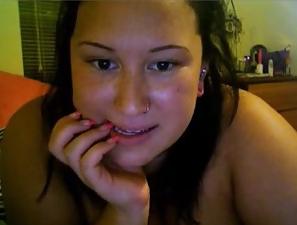 4P Bin die geilste Blowjob Queen