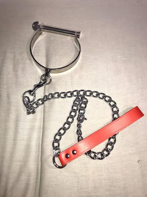 11P My Toys