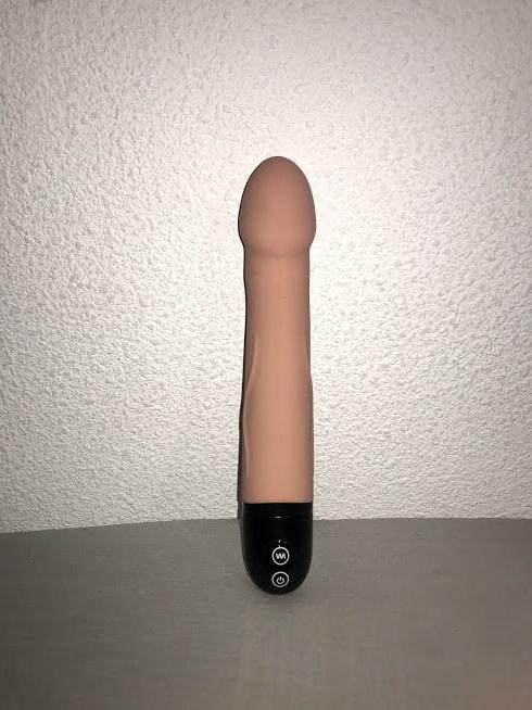 11P My Toys