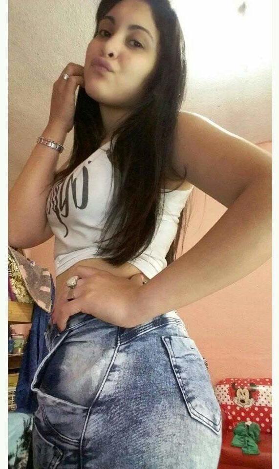25P MICAELA GOMEZ (Vol 2) puta argentina teen sexy bitch