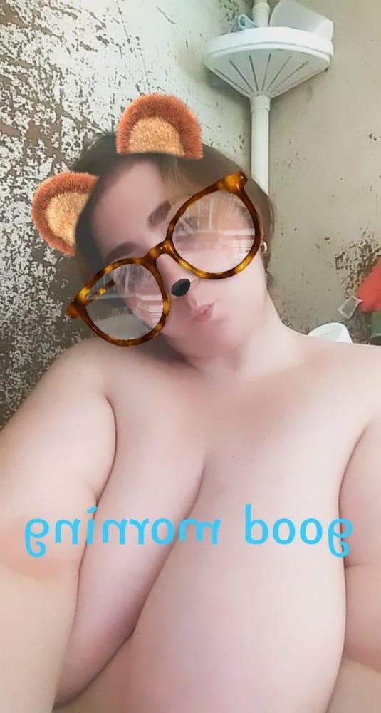 9P Dumb Bitch from POF