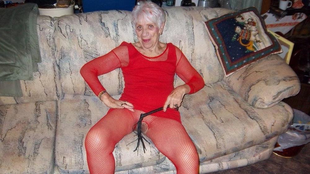 25P Kinky Oldness WP 11July20