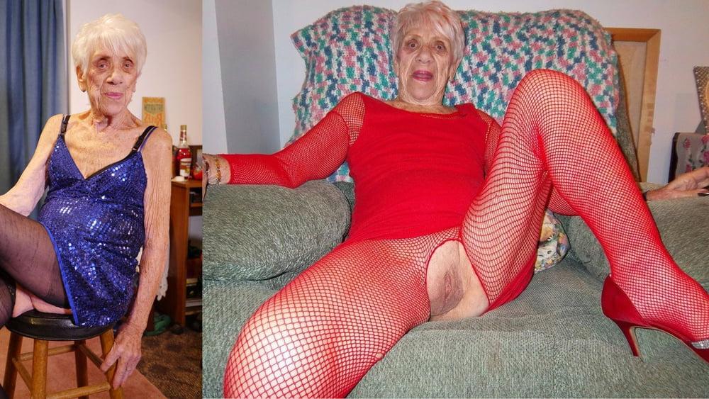 25P Kinky Oldness WP 11July20