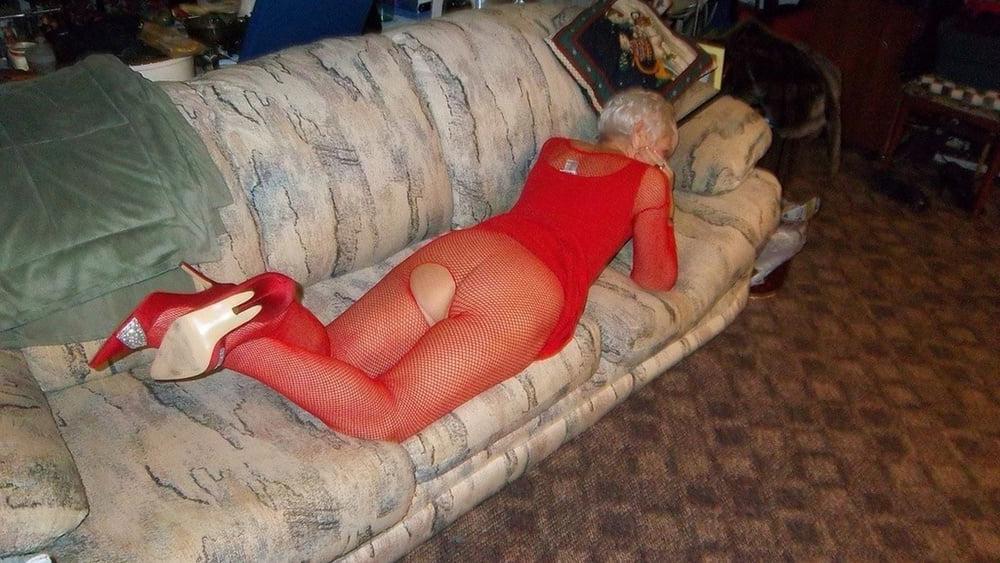 25P Kinky Oldness WP 11July20