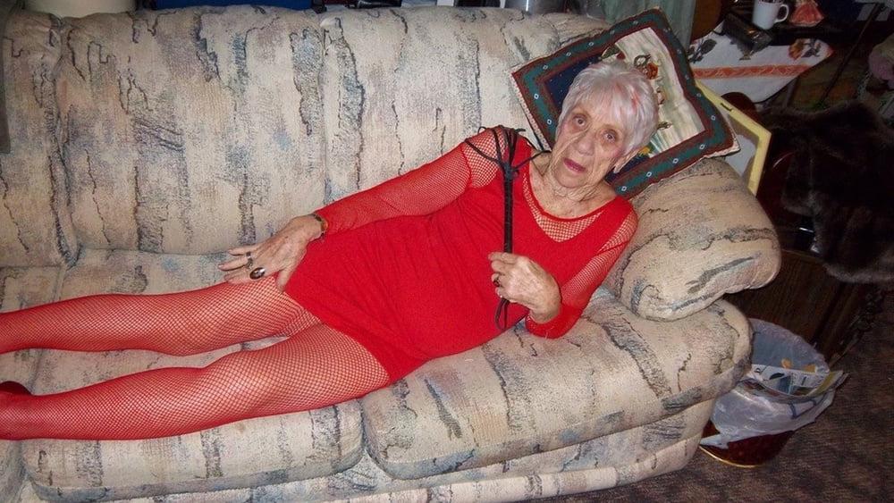 25P Kinky Oldness WP 11July20