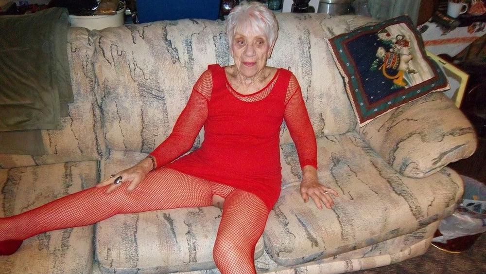 25P Kinky Oldness WP 11July20