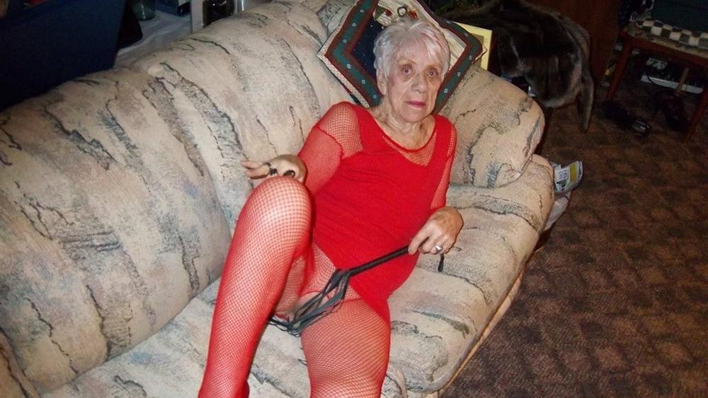 25P Kinky Oldness WP 11July20
