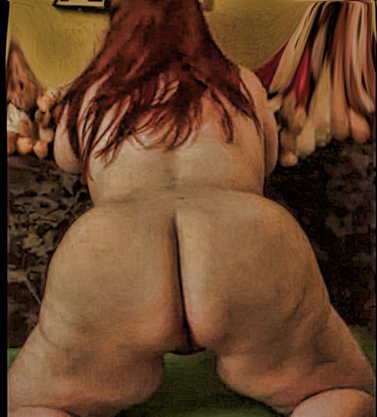 25P Chubby slut Maya  Lost Treasures