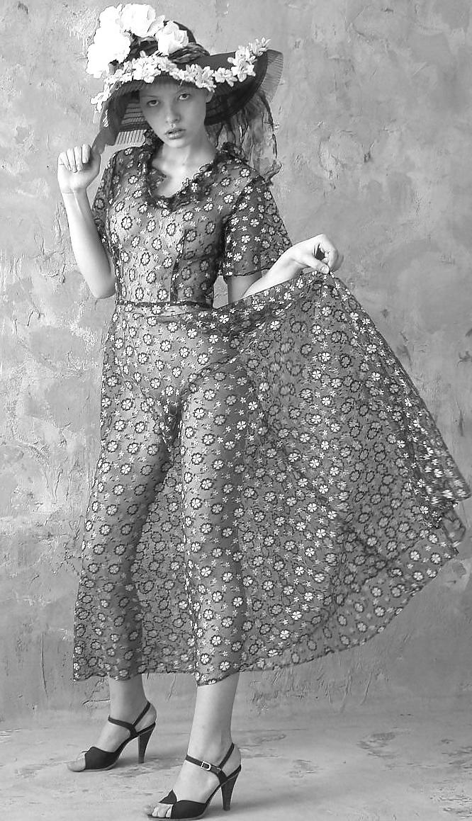 21P Valentina Galitsin model