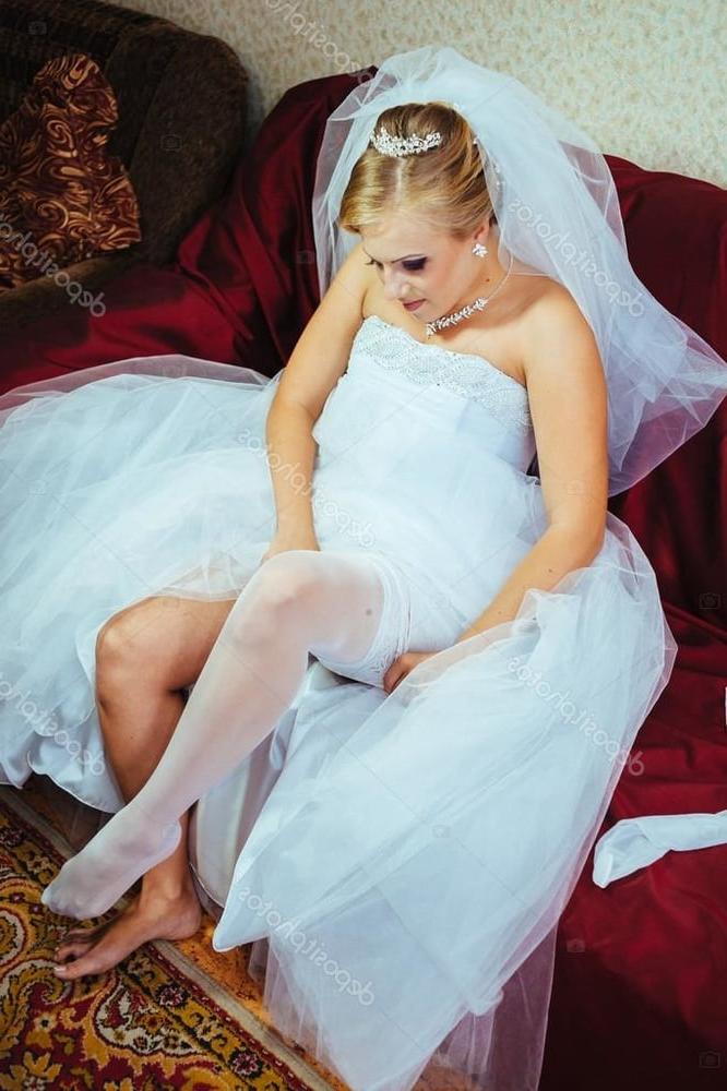 25P Mom Bride Sex