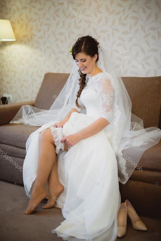 25P Mom Bride Sex