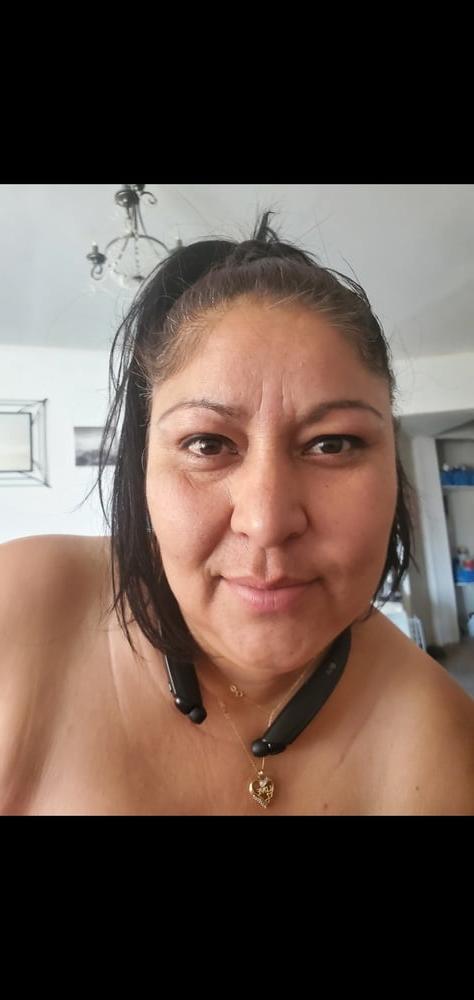 25P Esposa ELA sold body 4 money