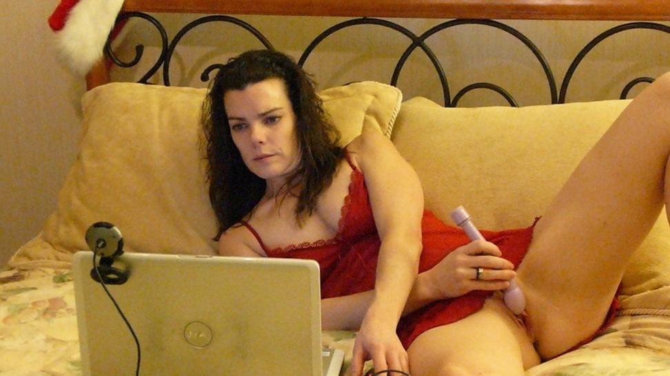 25P Mature Pussy Makes Me Want To Jack Off