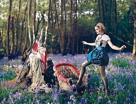 25P Best of British 3