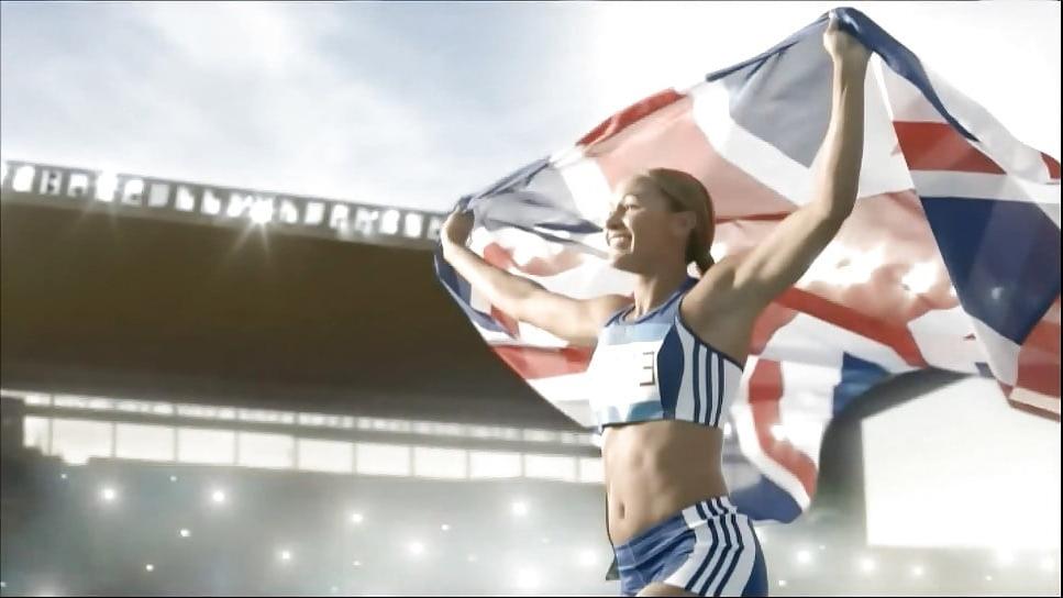 25P Best of British 3