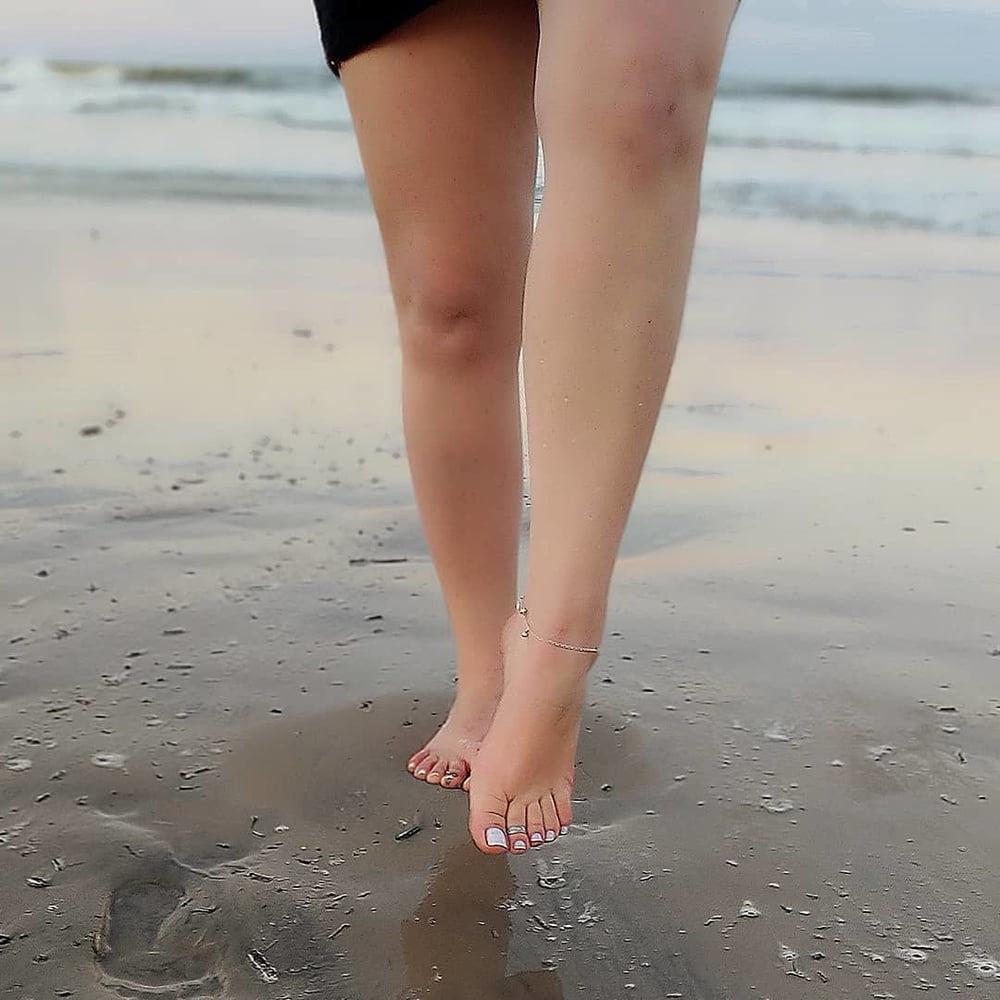 25P Dream Feet 3