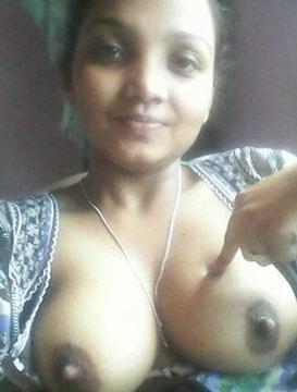 14P Chubby boobs