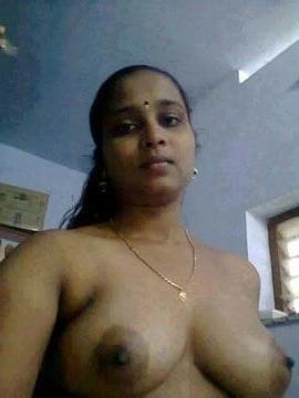 14P Chubby boobs