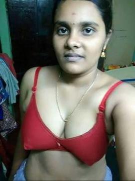 14P Chubby boobs
