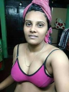 14P Chubby boobs