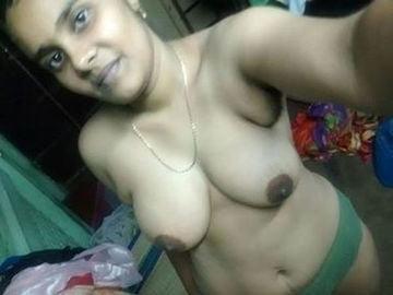14P Chubby boobs