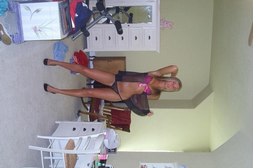 25P Cute Whitney Exposed as a Slut