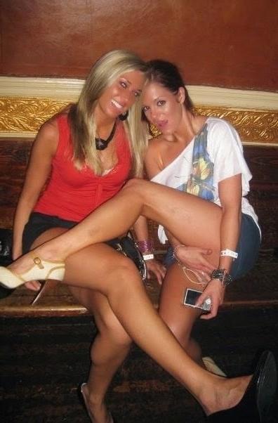 25P Cute Whitney Exposed as a Slut