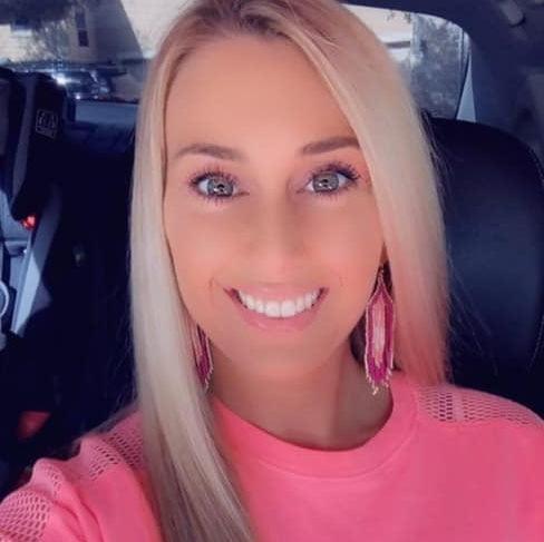 25P Cute Whitney Exposed as a Slut