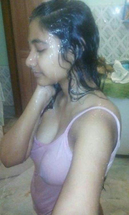 25P Indian girls cute &amp; sexy
