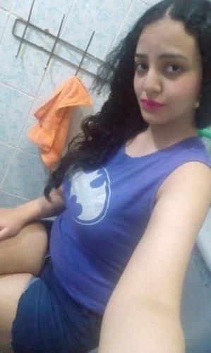 25P Indian girls cute &amp; sexy