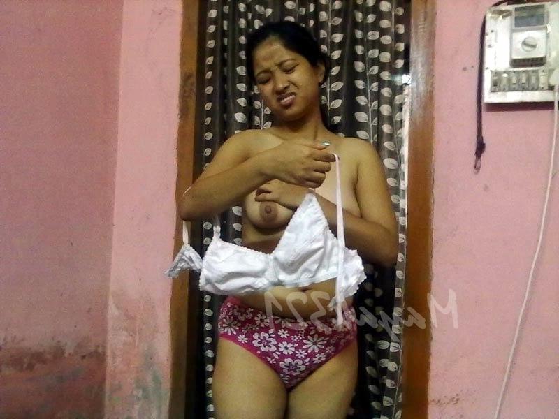 25P Indian girls cute &amp; sexy